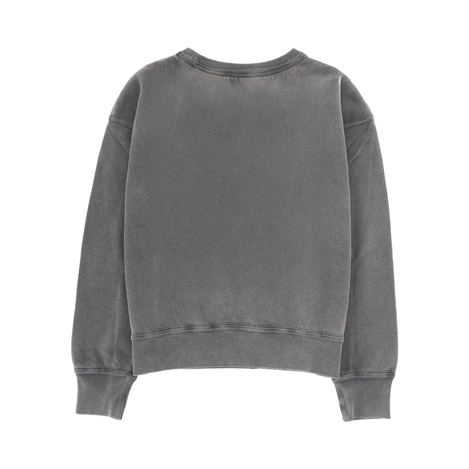 "MOBYLI" SWEATSHIRT