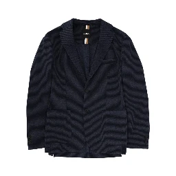 "HANRY" JACKET