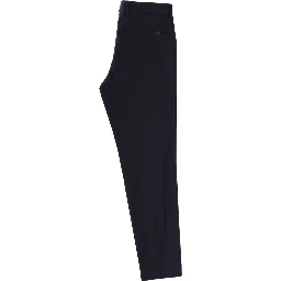 PANTS "BMO TCHUP"