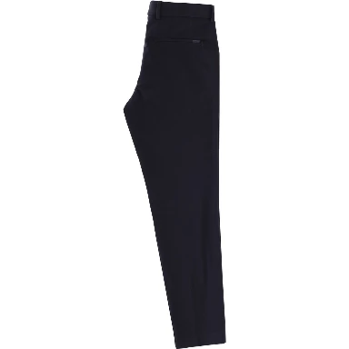 PANTS "BMO TCHUP"