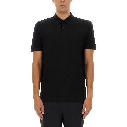 POLO "PADDY"