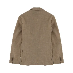 BLAZER "P-HANRY"