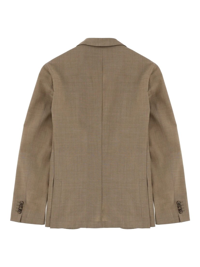 BLAZER "P-HANRY"