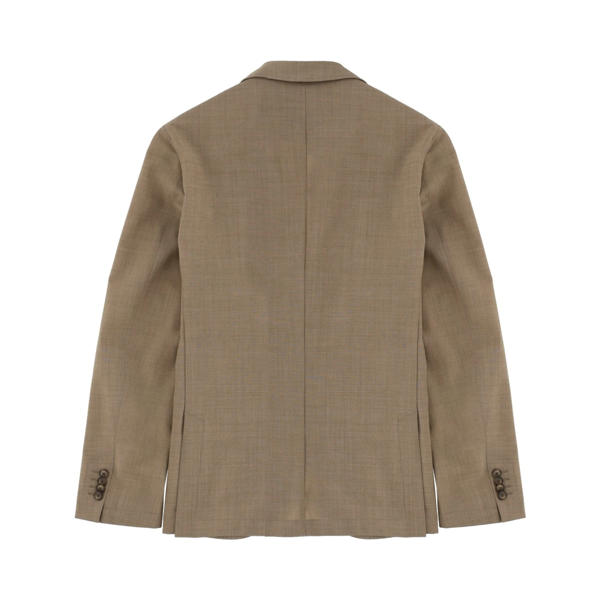 BLAZER "P-HANRY"