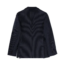 "HANRY" JACKET