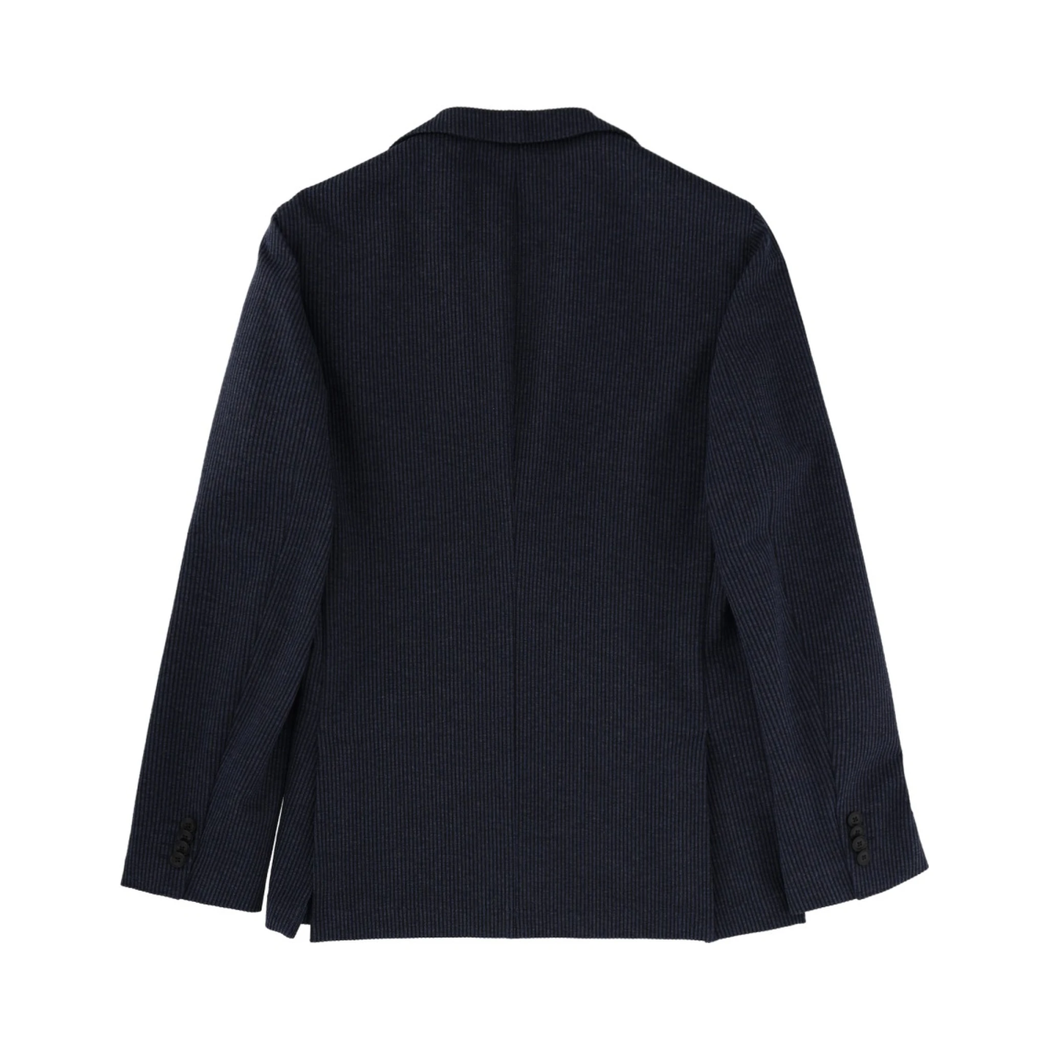 "HANRY" JACKET