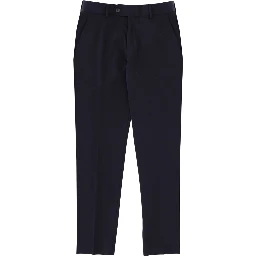 PANTS "BMO TCHUP"