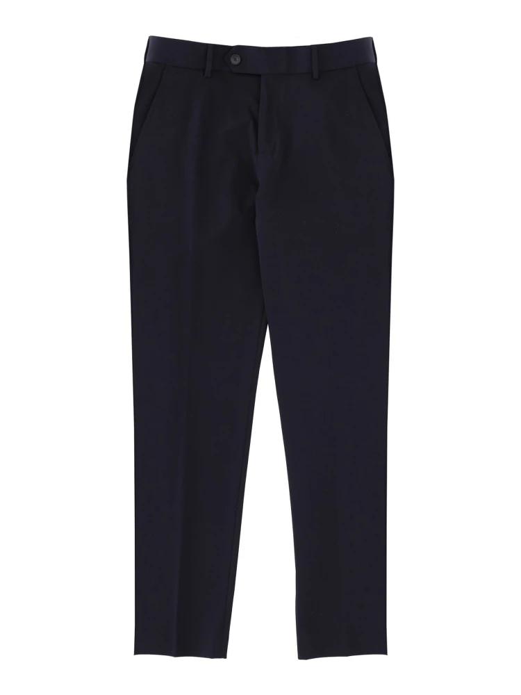 PANTS "BMO TCHUP" alternative