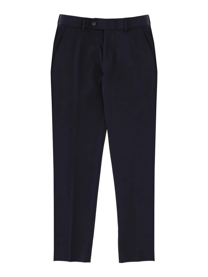 PANTS "BMO TCHUP"