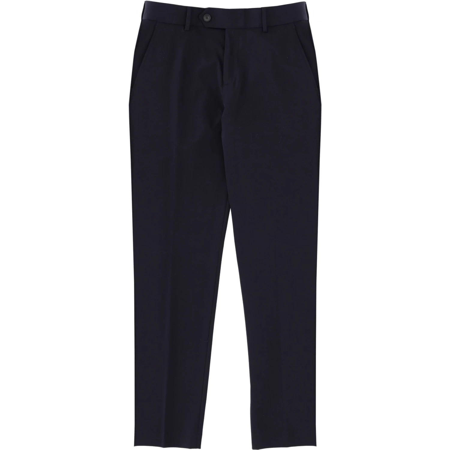 PANTS "BMO TCHUP"