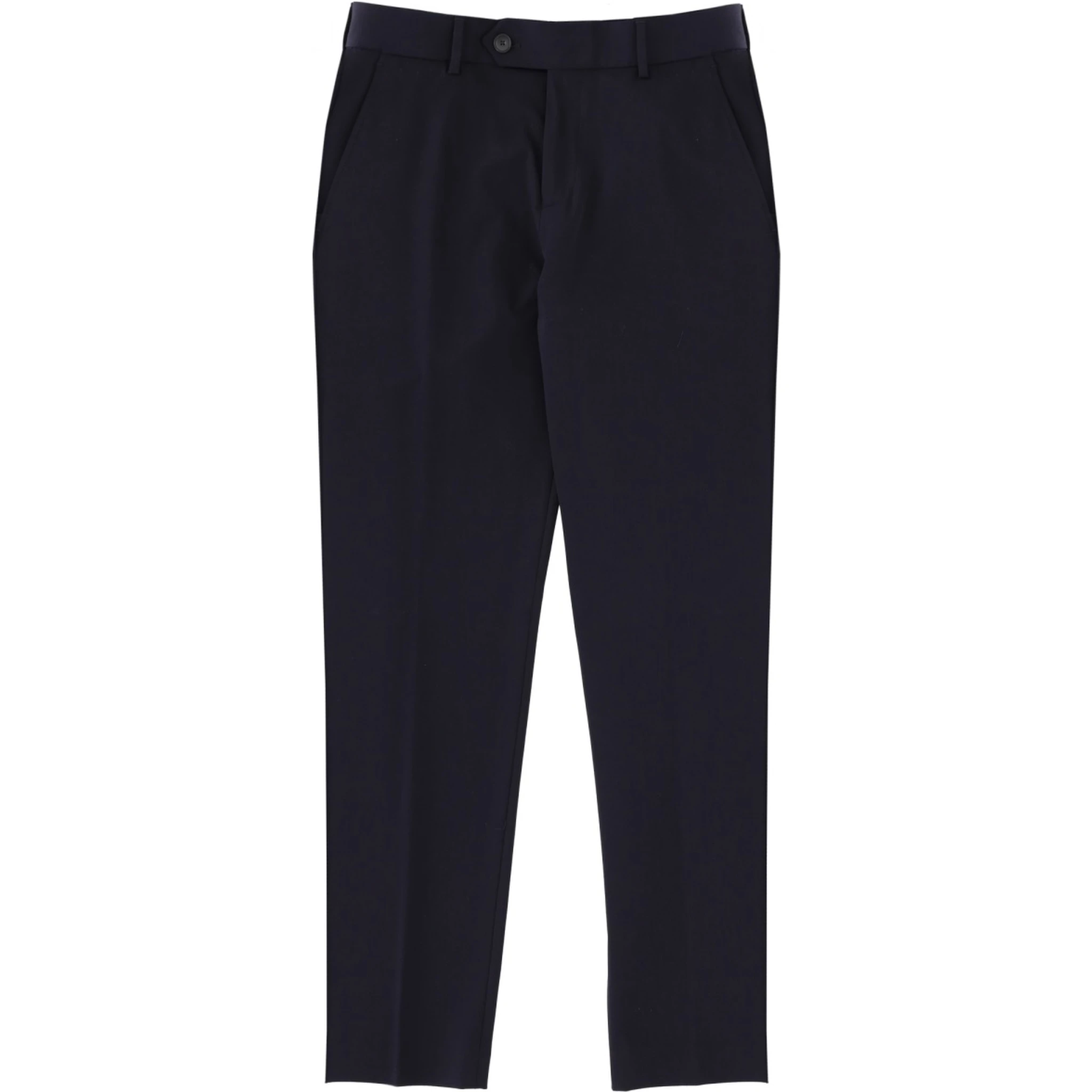 PANTS "BMO TCHUP"