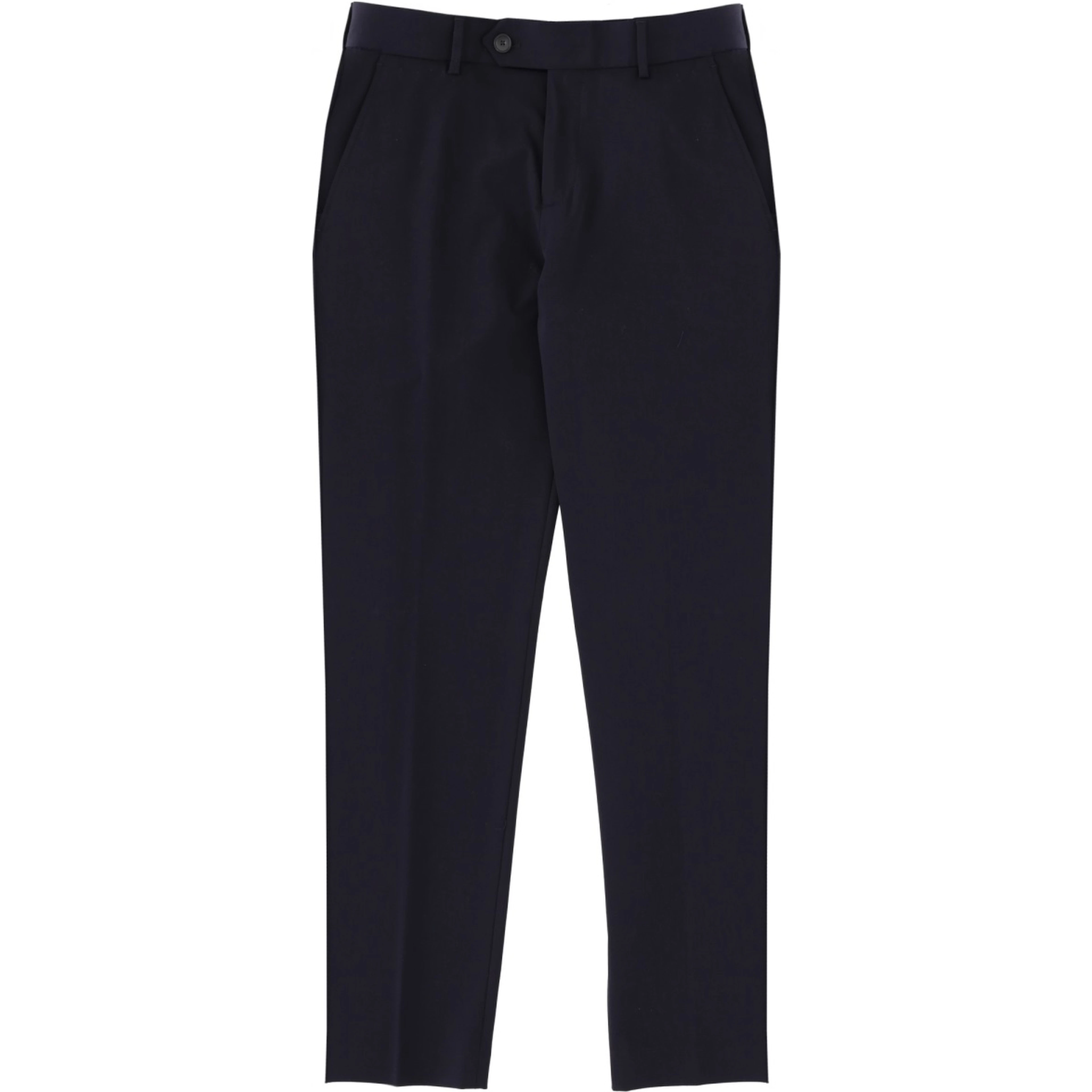 PANTS "BMO TCHUP"