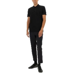 POLO "PADDY"