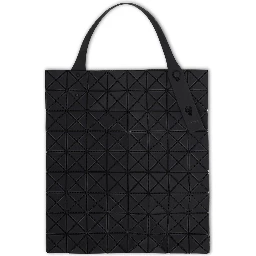 prism plus tote bag