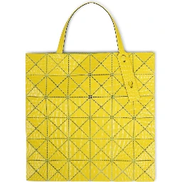 "KAIJU" TOTE BAG