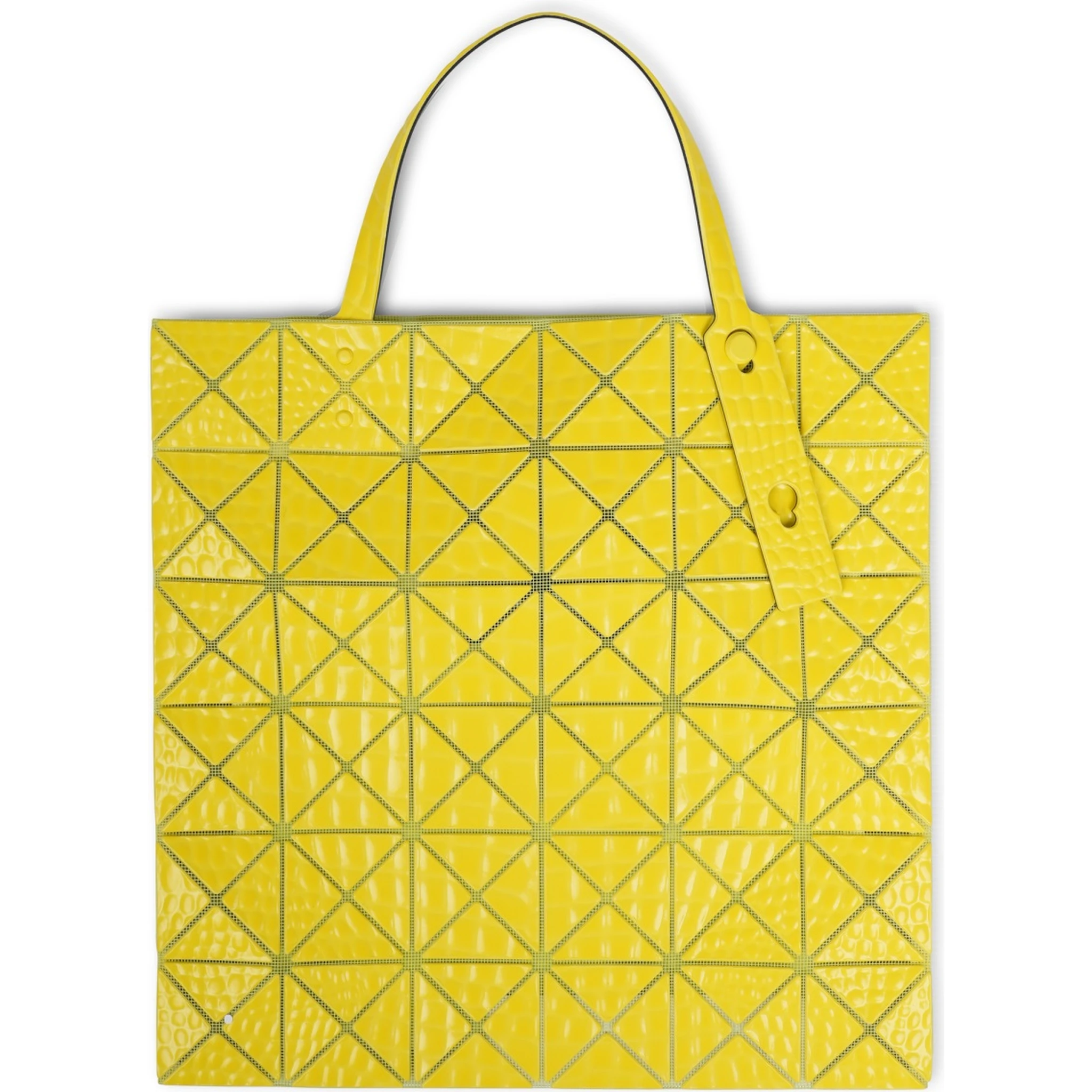 "KAIJU" TOTE BAG