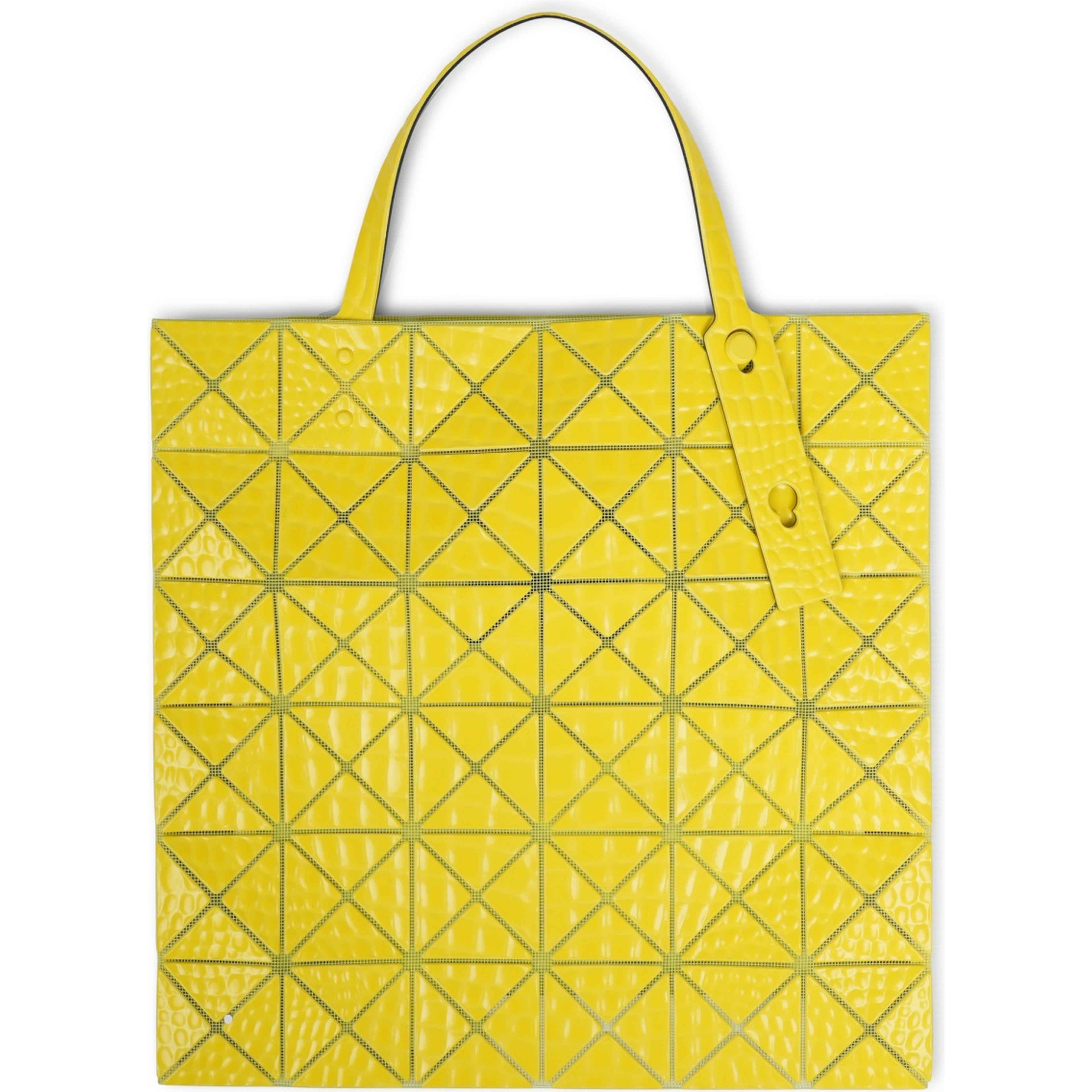 "KAIJU" TOTE BAG