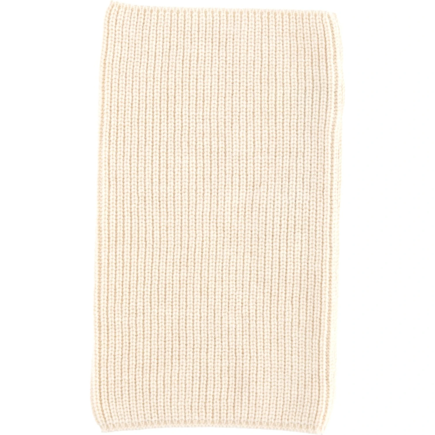 "SNOOD" SCARF