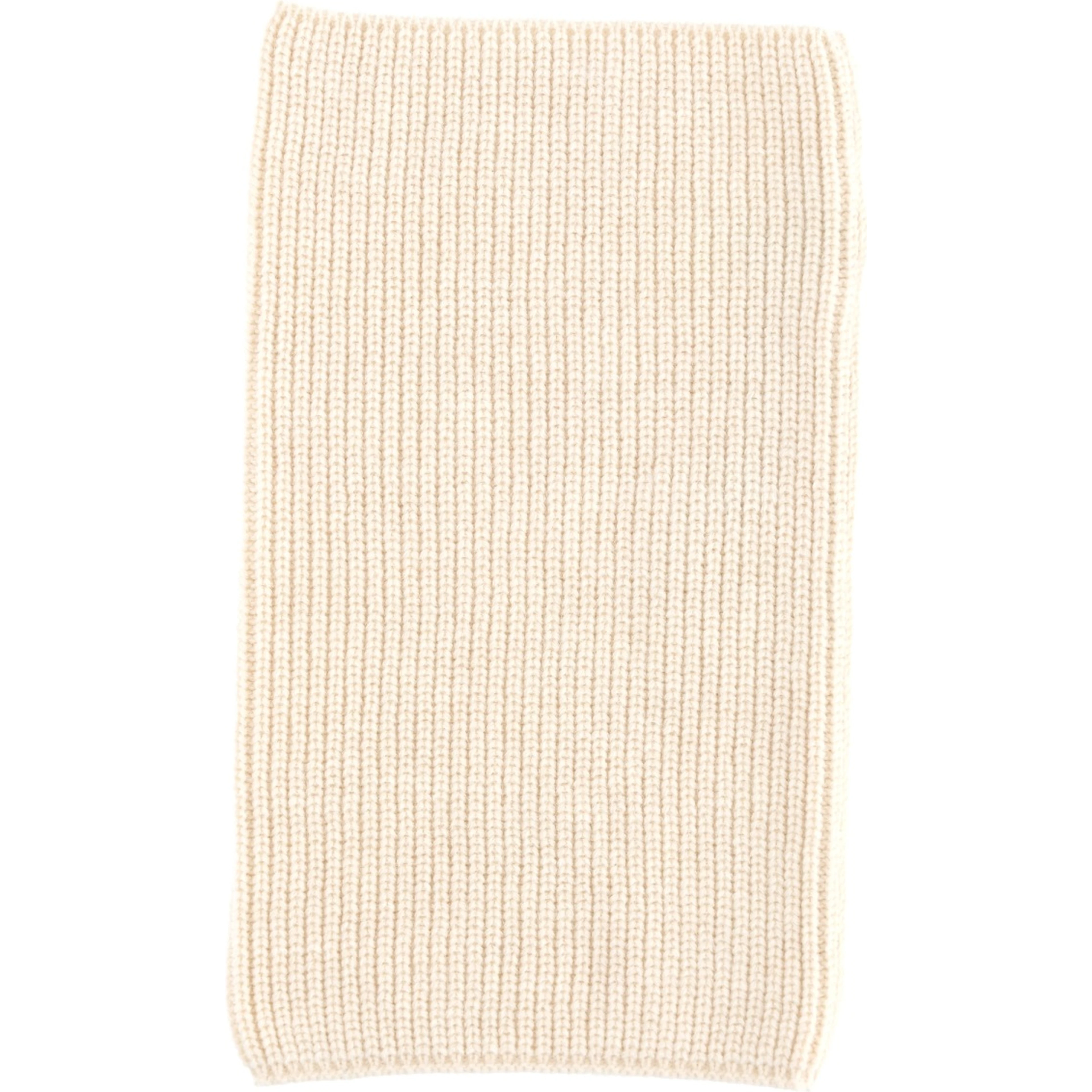 "SNOOD" SCARF