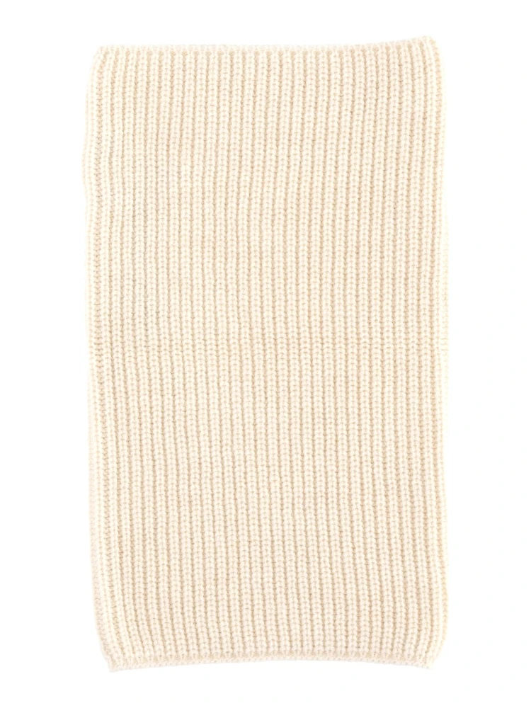 "SNOOD" SCARF alternative