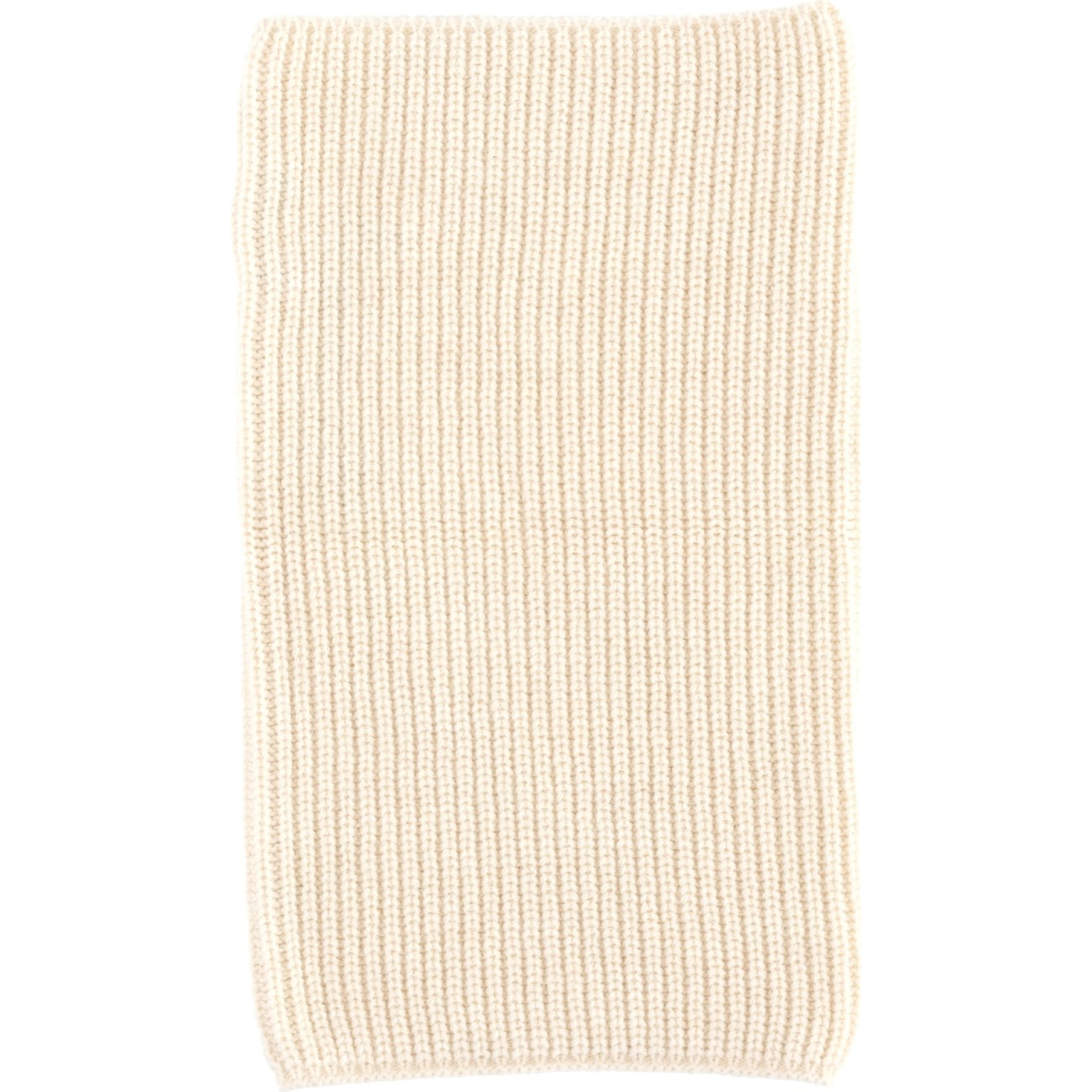 "SNOOD" SCARF