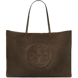 حقائب توري بورش