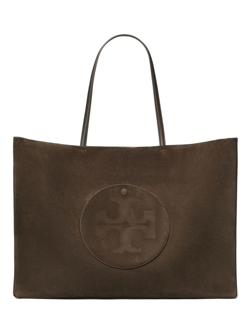 Tory Burch Bags