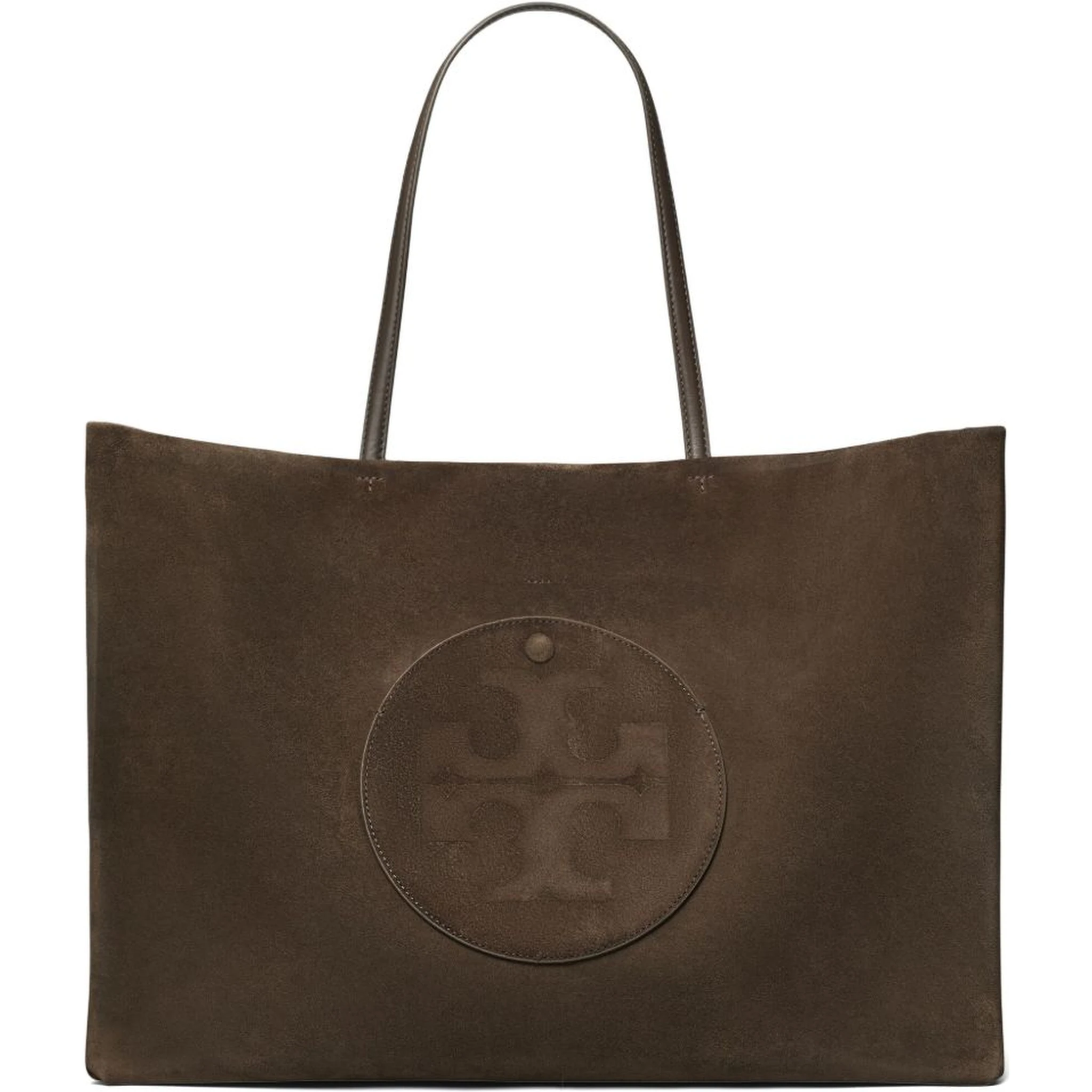 حقائب توري بورش