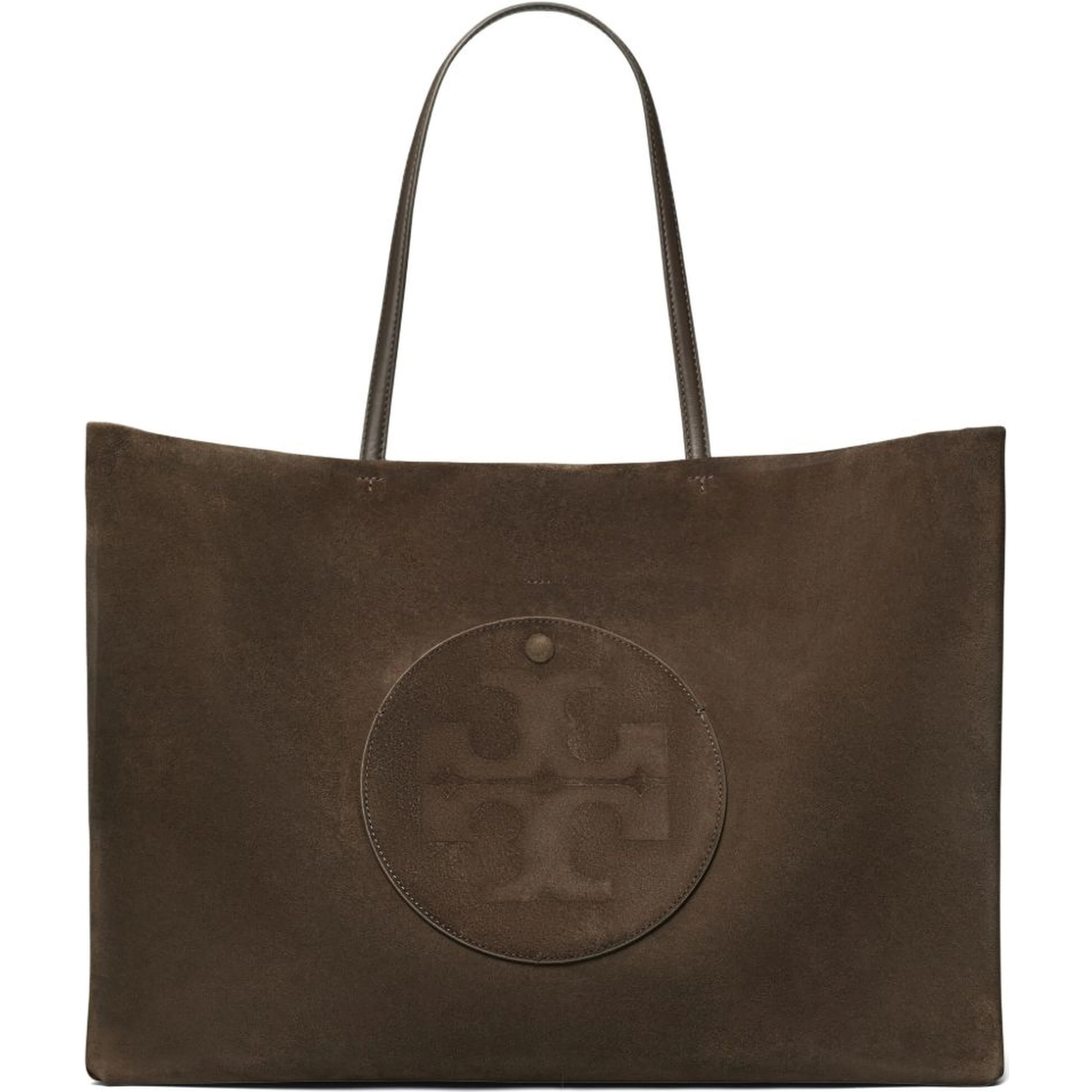 Tory Burch Bags