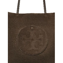 حقائب توري بورش