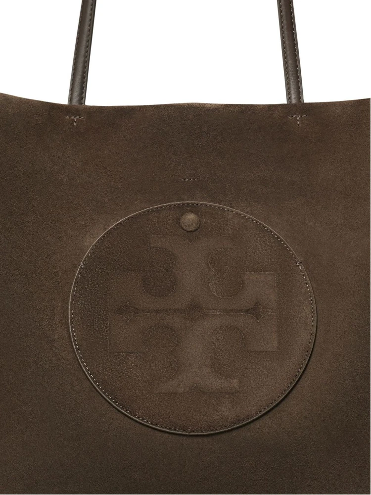 Tory Burch Bags alternative