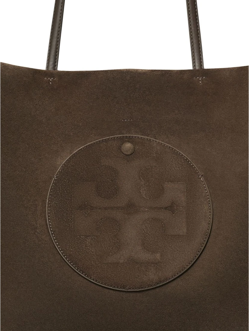 Tory Burch Bags