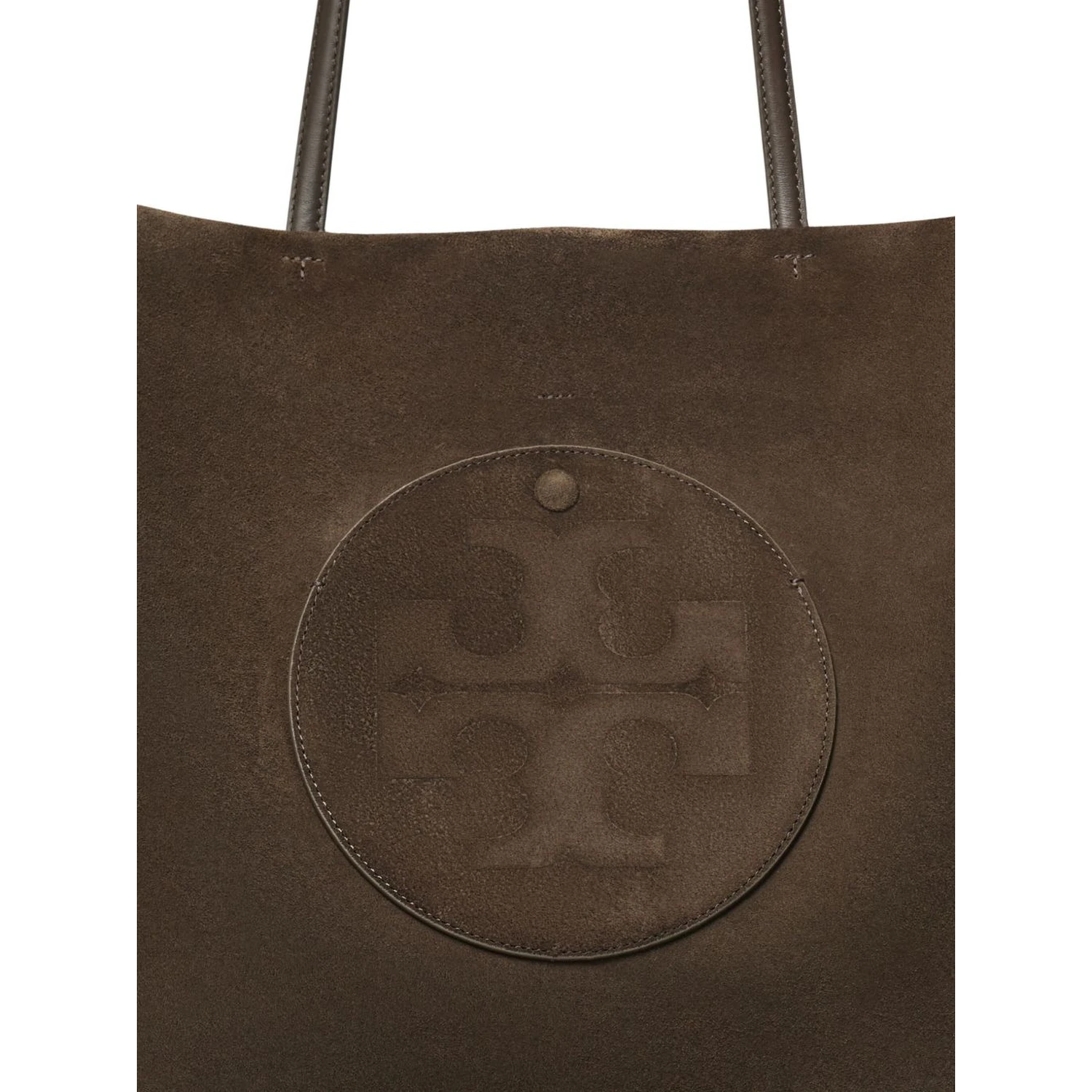 Tory Burch Bags