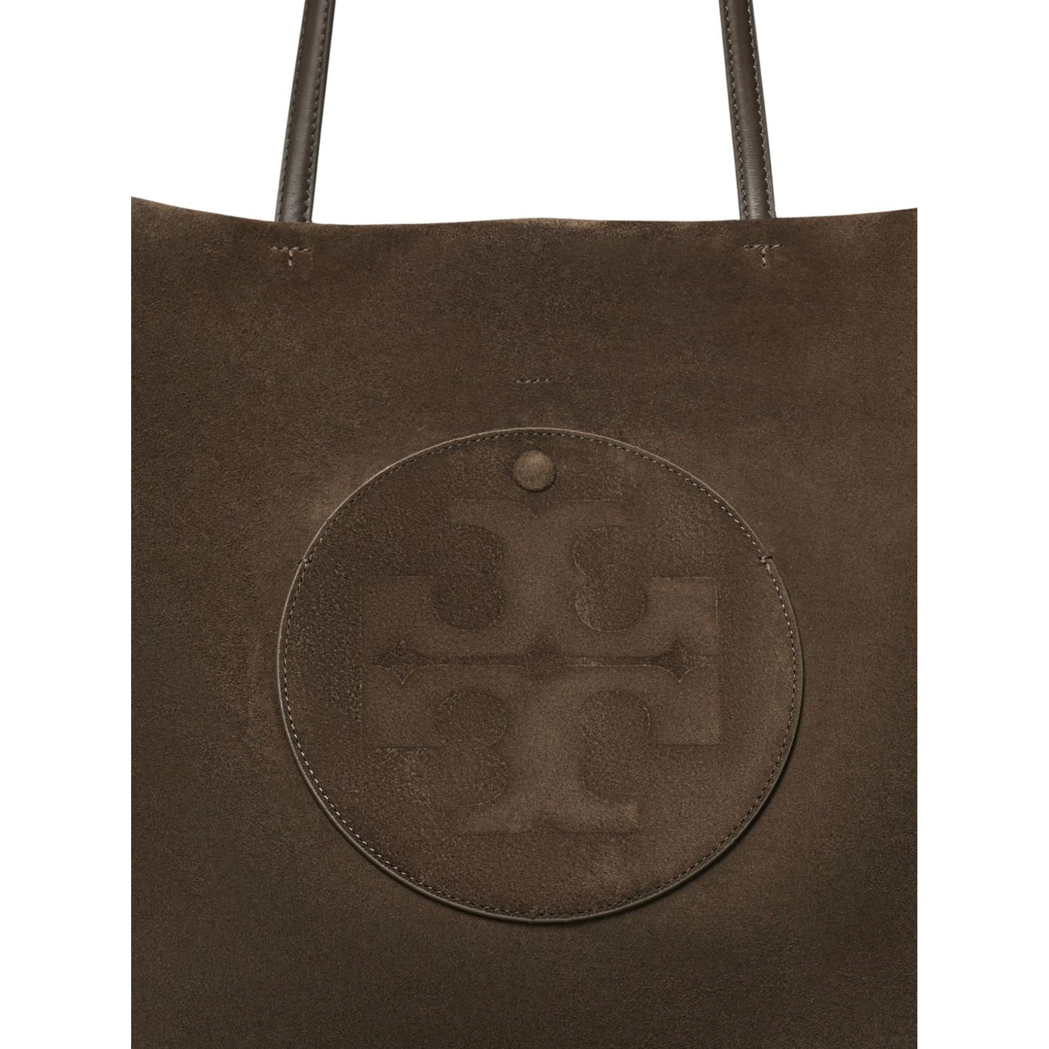 حقائب توري بورش