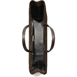 حقائب توري بورش