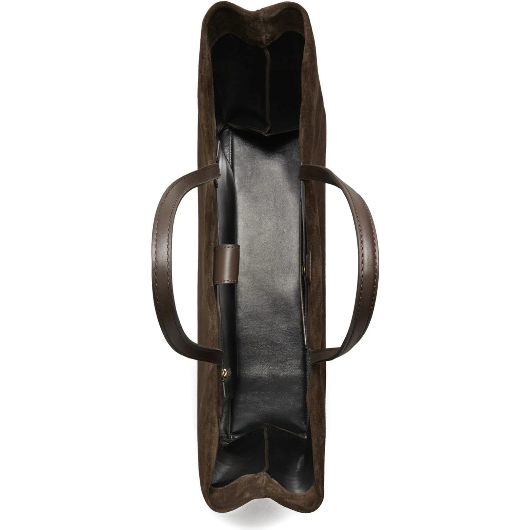 حقائب توري بورش