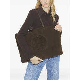 حقائب توري بورش