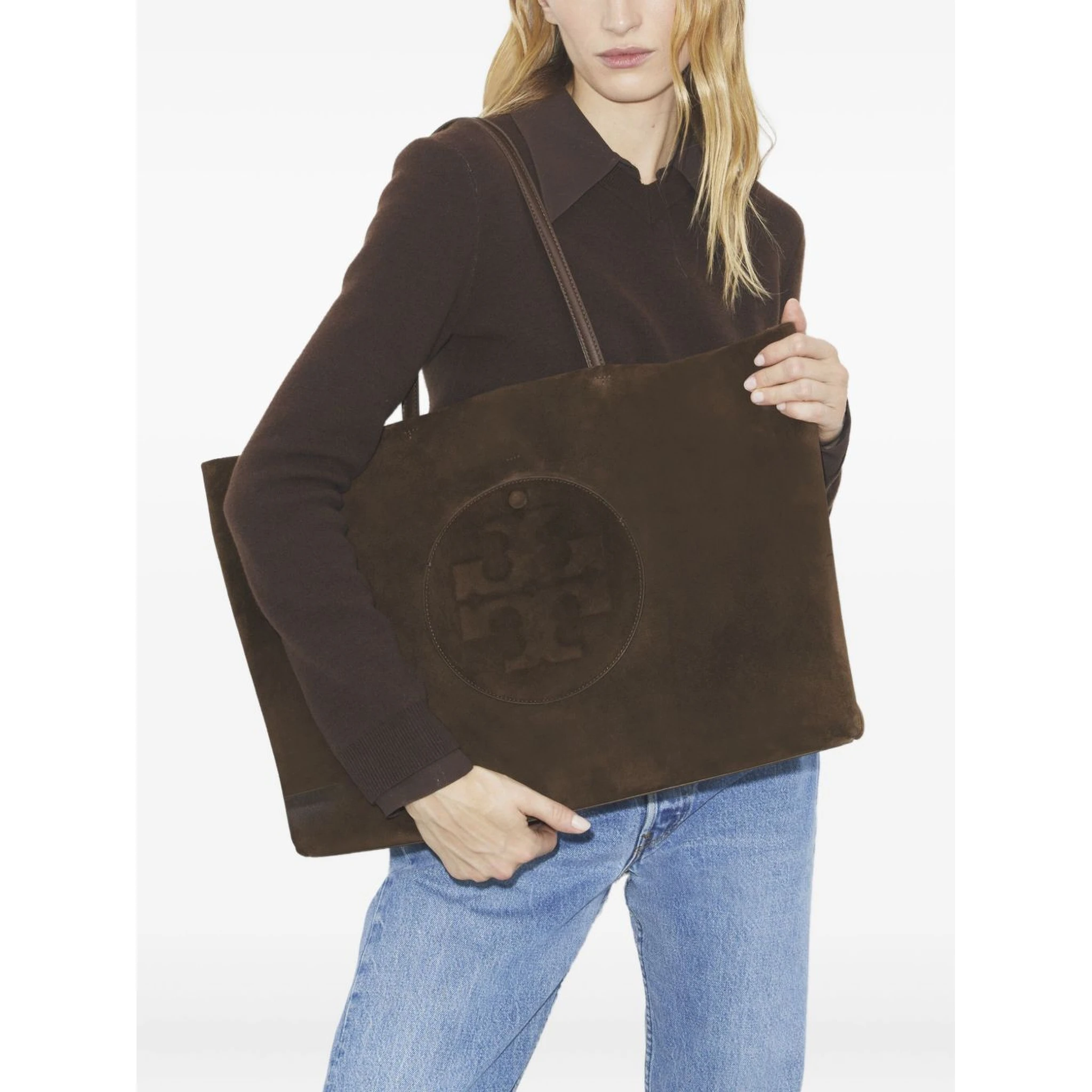 حقائب توري بورش