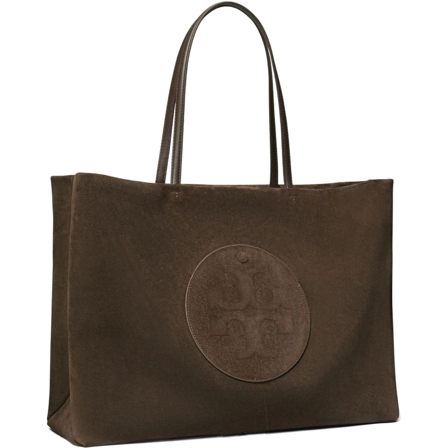 Tory Burch Bags