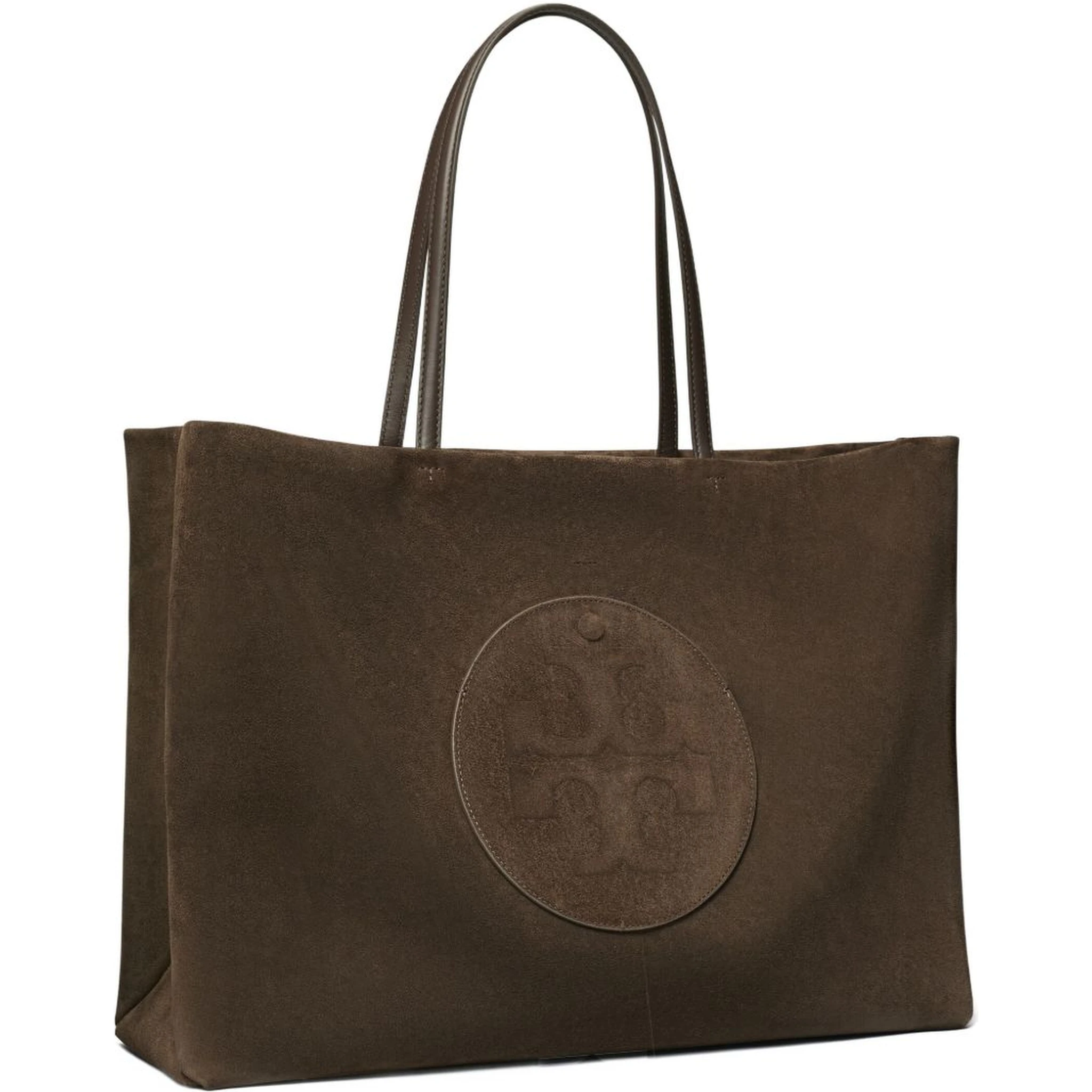 حقائب توري بورش