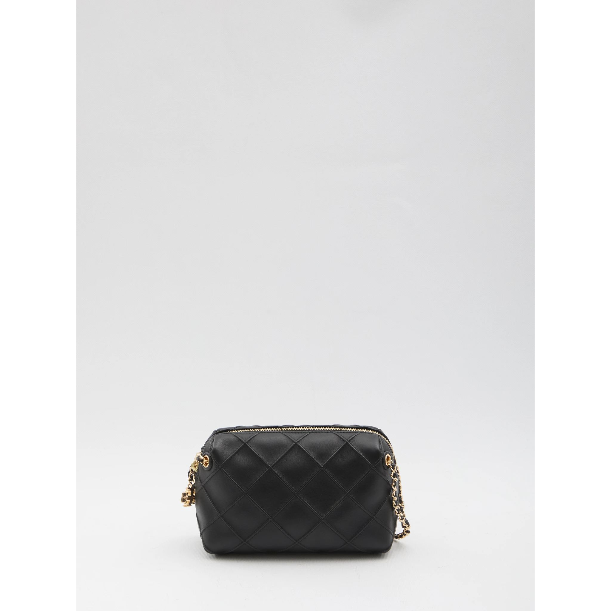 Fleming soft crossbody bag