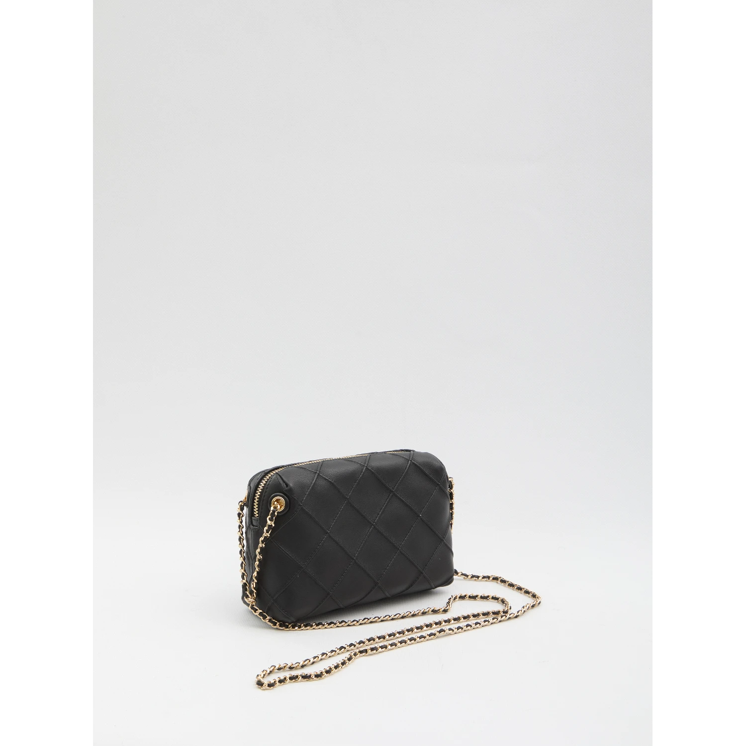 Fleming soft crossbody bag