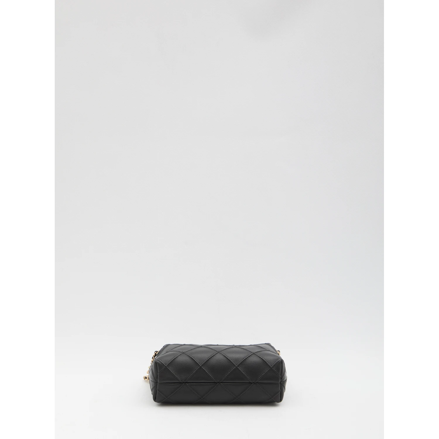 Fleming soft crossbody bag