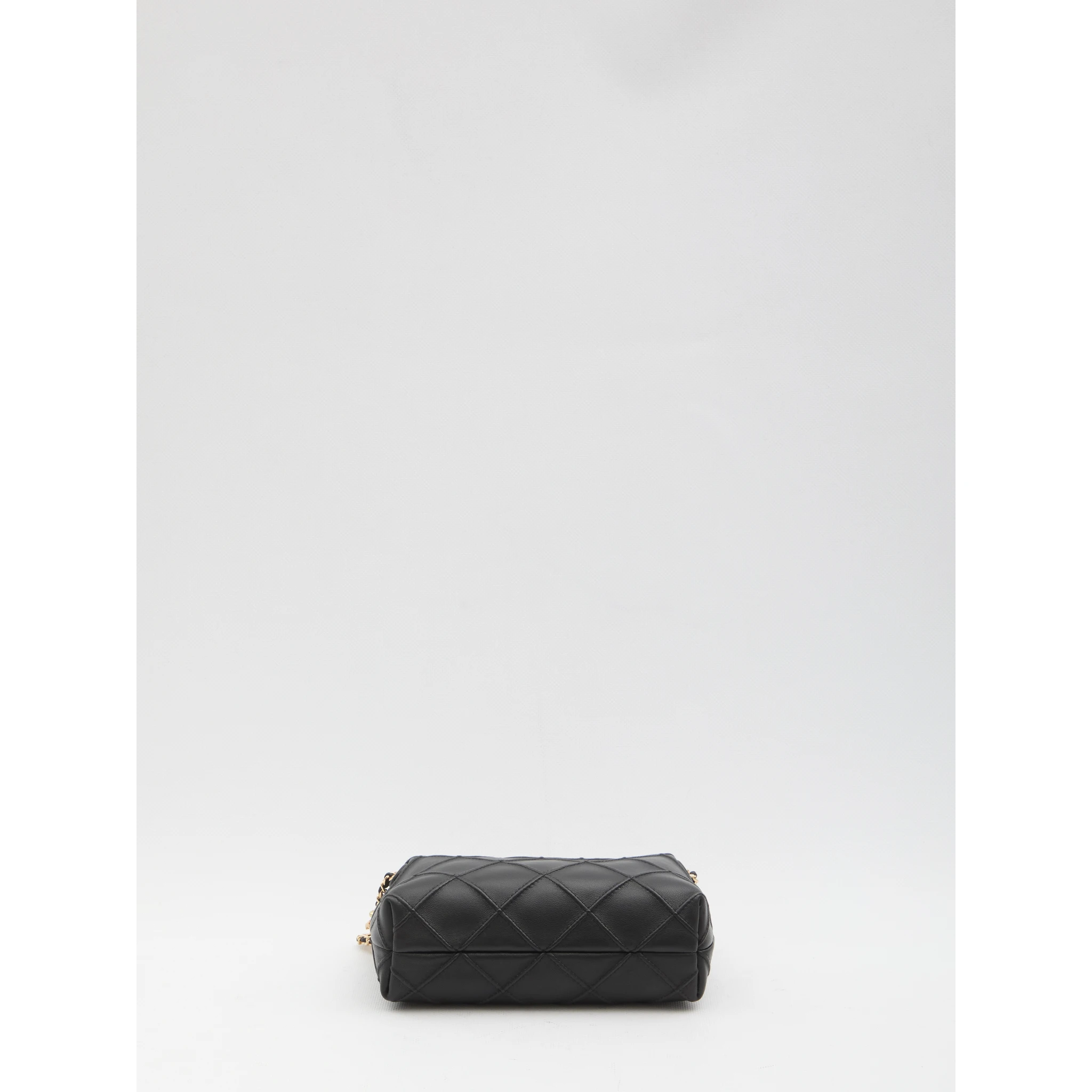 Fleming soft crossbody bag