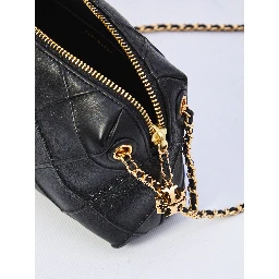 Fleming soft crossbody bag