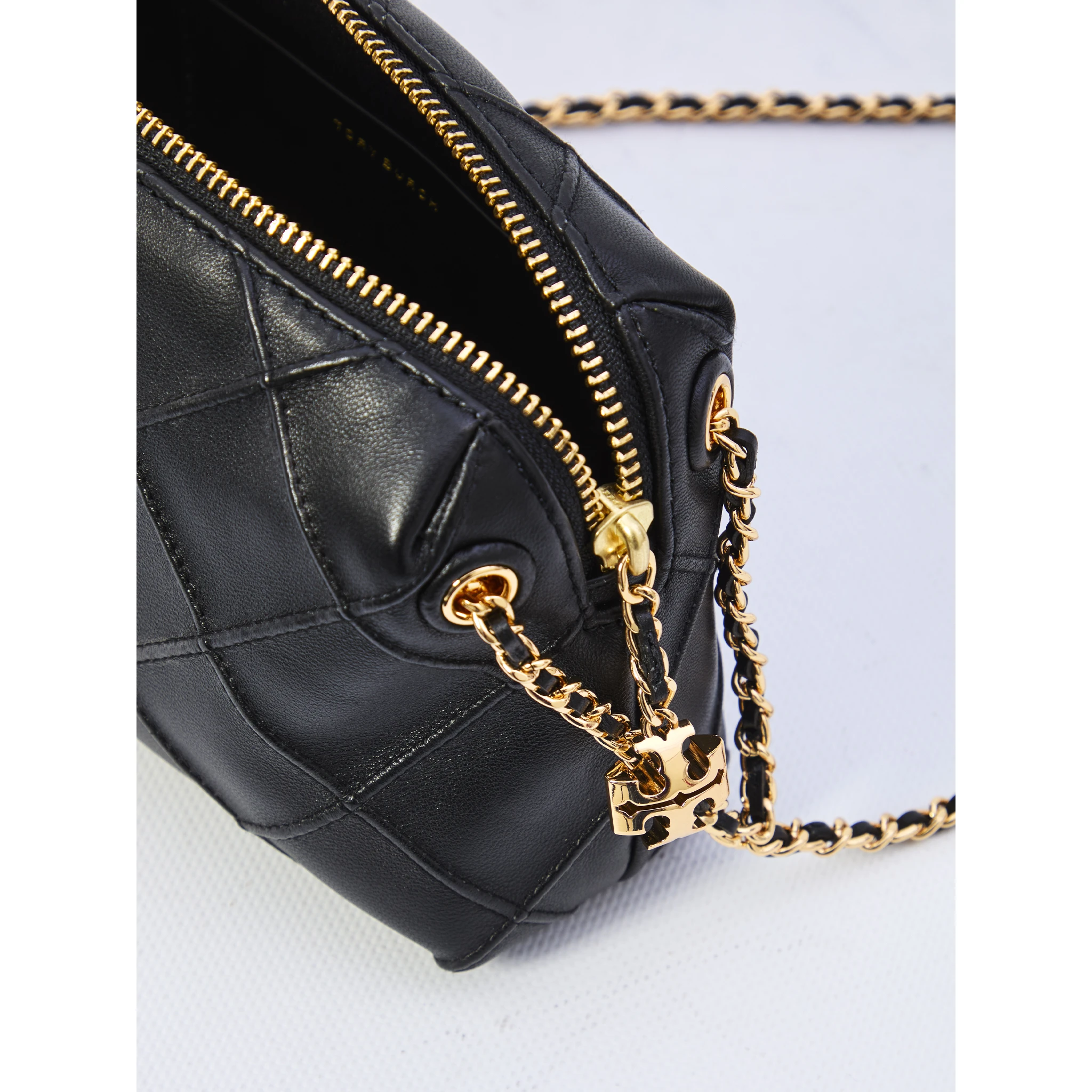 Fleming soft crossbody bag