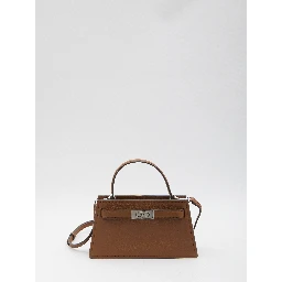 Lee Radziwill mini bag