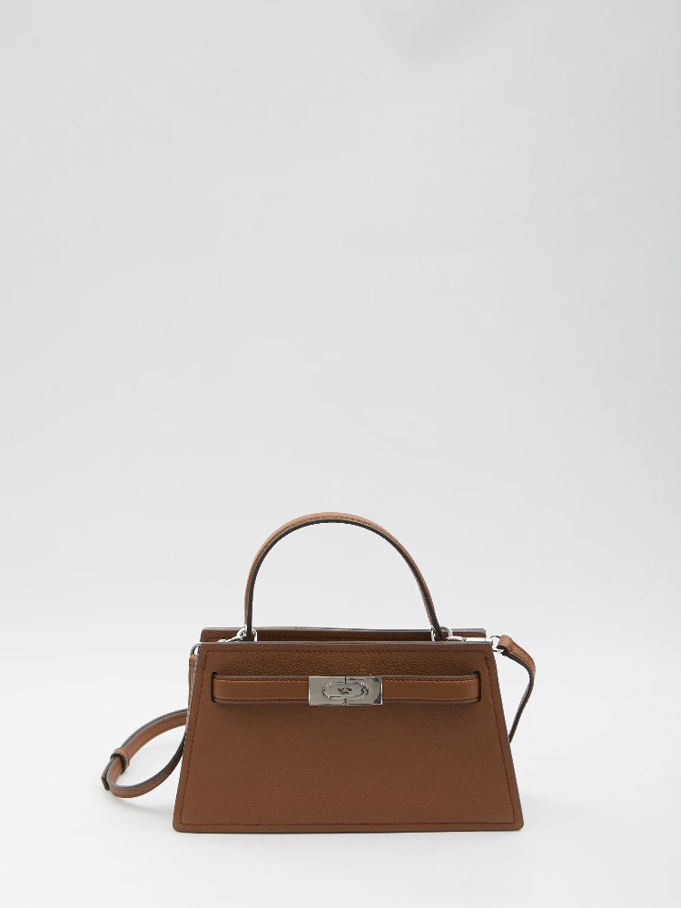 Lee Radziwill mini bag