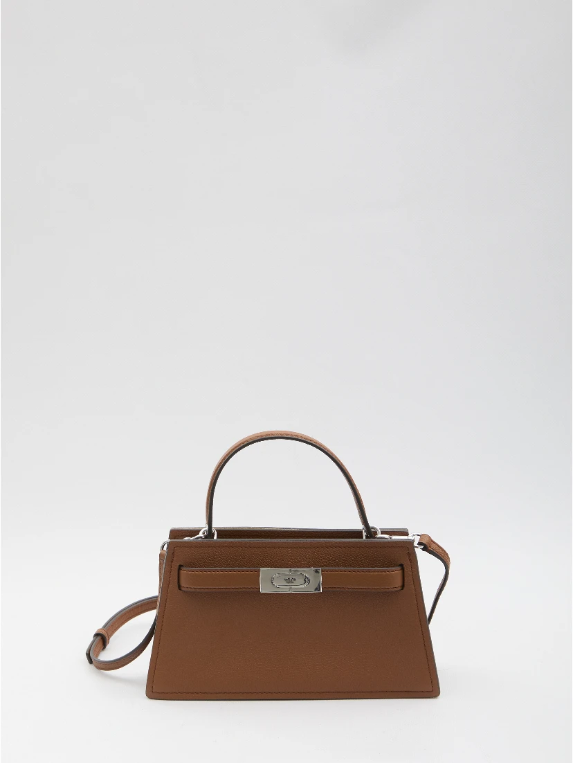 Lee Radziwill mini bag
