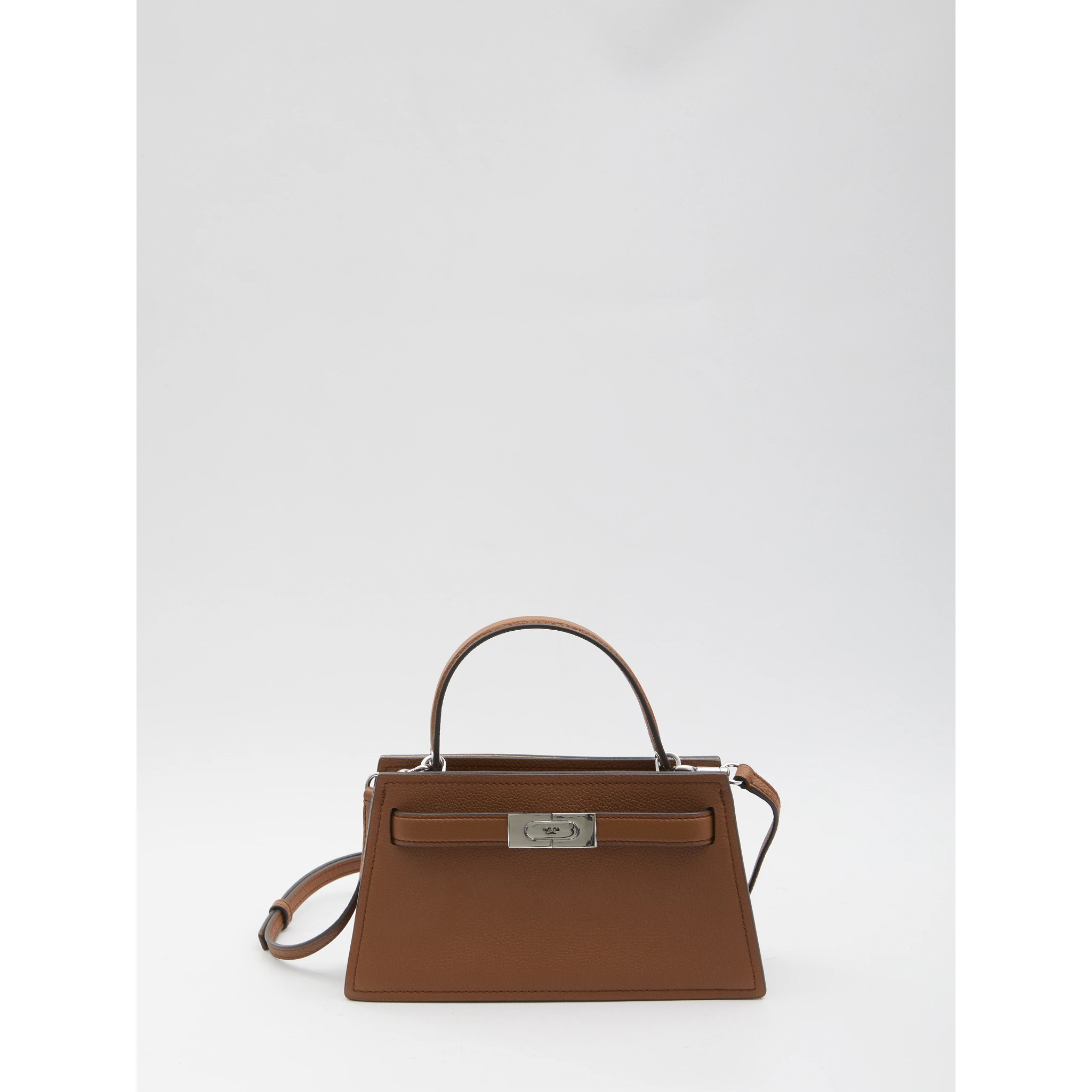Lee Radziwill mini bag
